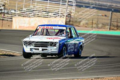 media/Feb-23-2025-Speed Ventures (Sun) [[25fd992014]]/Green Group/Session 1 (Turns 4a and 4b)/